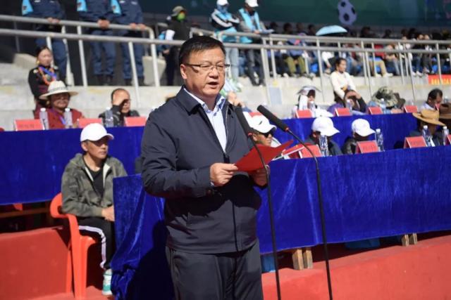 塞维利亚寻求以租借方式签下吉达国民前锋伊莱尼赫纳
